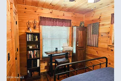 799 Cherokee Oaks Road, Murphy, NC 28906 - Photo 34