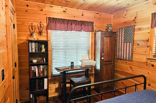 799 Cherokee Oaks Rd, Murphy, NC 28906 - Photo 34
