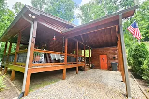 799 Cherokee Oaks Rd, Murphy, NC 28906 - Photo 6