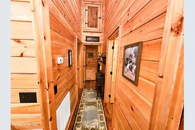 799 Cherokee Oaks Road, Murphy, NC 28906 - Photo 28