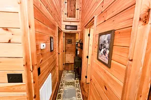 799 Cherokee Oaks Rd, Murphy, NC 28906 - Photo 28