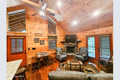 799 Cherokee Oaks Road, Murphy, NC 28906 - Photo 24