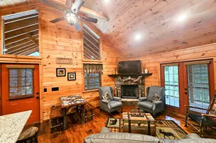 799 Cherokee Oaks Rd, Murphy, NC 28906 - Photo 24