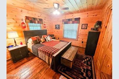 799 Cherokee Oaks Road, Murphy, NC 28906 - Photo 36