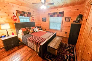 799 Cherokee Oaks Rd, Murphy, NC 28906 - Photo 36