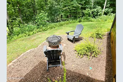 799 Cherokee Oaks Road, Murphy, NC 28906 - Photo 14