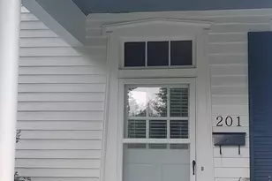 201 N Chestnut St, Clinton, NC 28328 - Photo 94
