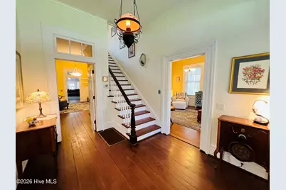 201 N Chestnut Street, Clinton, NC 28328 - Photo 10