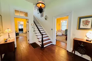 201 N Chestnut St, Clinton, NC 28328 - Photo 10