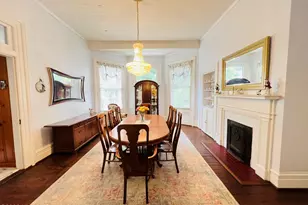 201 N Chestnut St, Clinton, NC 28328 - Photo 22