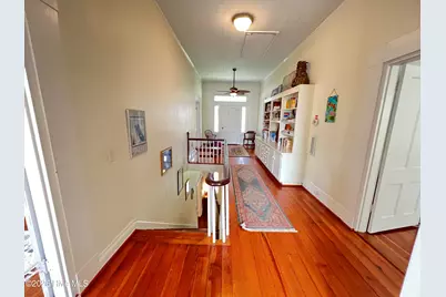201 N Chestnut Street, Clinton, NC 28328 - Photo 36