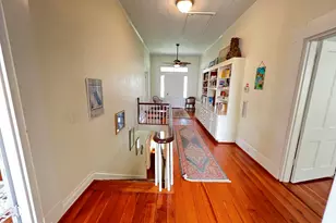 201 N Chestnut St, Clinton, NC 28328 - Photo 36