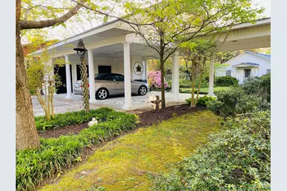 201 N Chestnut Street, Clinton, NC 28328 - Photo 54