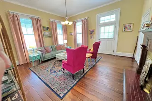 201 N Chestnut St, Clinton, NC 28328 - Photo 16