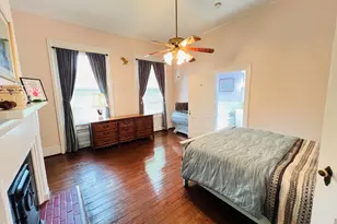 201 N Chestnut St, Clinton, NC 28328 - Photo 32