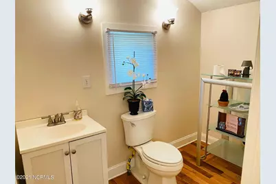 201 N Chestnut Street, Clinton, NC 28328 - Photo 64