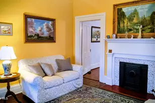 201 N Chestnut St, Clinton, NC 28328 - Photo 82