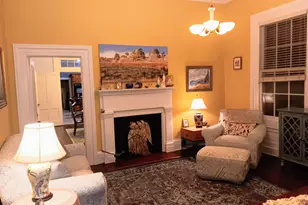 201 N Chestnut St, Clinton, NC 28328 - Photo 84