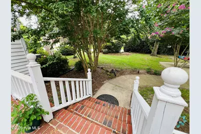201 N Chestnut Street, Clinton, NC 28328 - Photo 74