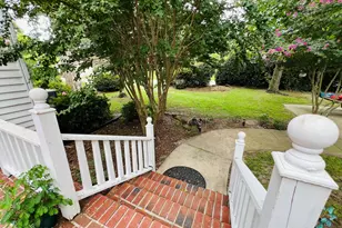 201 N Chestnut St, Clinton, NC 28328 - Photo 74