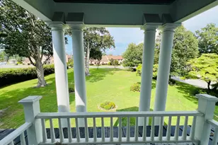 201 N Chestnut St, Clinton, NC 28328 - Photo 78