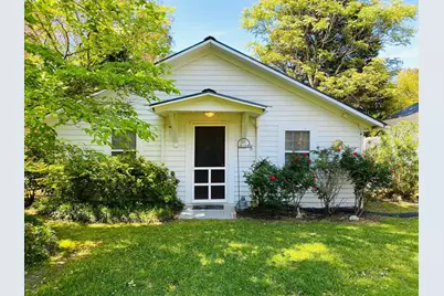 201 N Chestnut Street, Clinton, NC 28328 - Photo 62