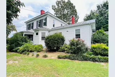 201 N Chestnut Street, Clinton, NC 28328 - Photo 70