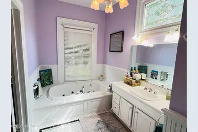 201 N Chestnut Street, Clinton, NC 28328 - Photo 34