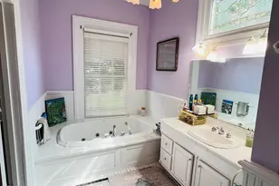 201 N Chestnut St, Clinton, NC 28328 - Photo 34