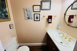 201 N Chestnut St, Clinton, NC 28328 - Photo 30