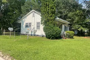 600 Dixon St, Kinston, NC 28501 - Photo 2
