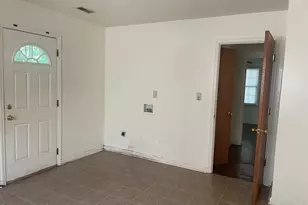 600 Dixon St, Kinston, NC 28501 - Photo 4