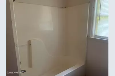 600 Dixon Street, Kinston, NC 28501 - Photo 10