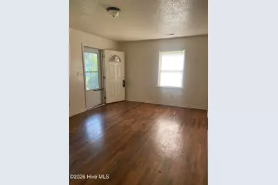 600 Dixon Street, Kinston, NC 28501 - Photo 14