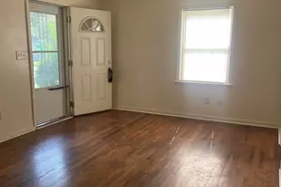 600 Dixon St, Kinston, NC 28501 - Photo 14