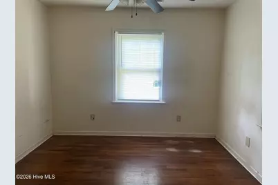 600 Dixon Street, Kinston, NC 28501 - Photo 8