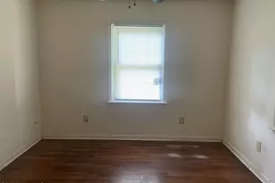 600 Dixon St, Kinston, NC 28501 - Photo 8