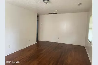 600 Dixon Street, Kinston, NC 28501 - Photo 6