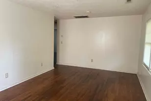600 Dixon St, Kinston, NC 28501 - Photo 6