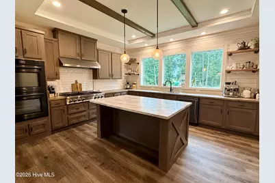 9153 Highway 28 South S, Plum Branch, SC 29845 - Photo 10