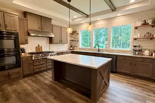 9153 Hwy 28 South S, Plum Branch, SC 29845 - Photo 10