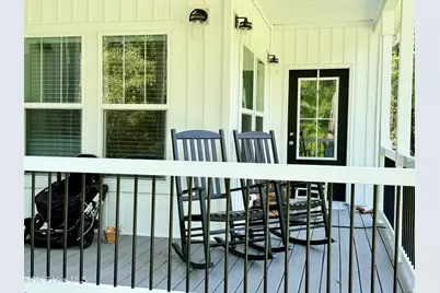 9153 Highway 28 South S, Plum Branch, SC 29845 - Photo 6