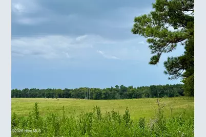 9153 Highway 28 South S, Plum Branch, SC 29845 - Photo 32