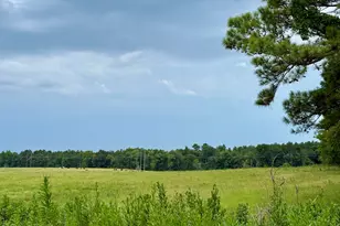 9153 Hwy 28 South S, Plum Branch, SC 29845 - Photo 32