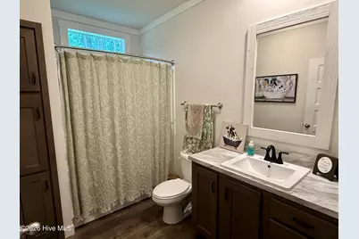 9153 Highway 28 South S, Plum Branch, SC 29845 - Photo 30