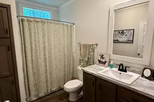 9153 Hwy 28 South S, Plum Branch, SC 29845 - Photo 30