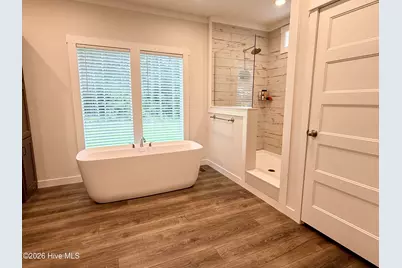 9153 Highway 28 South S, Plum Branch, SC 29845 - Photo 24