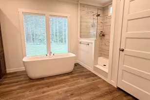 9153 Hwy 28 South S, Plum Branch, SC 29845 - Photo 24