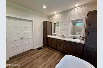 9153 Highway 28 South S, Plum Branch, SC 29845 - Photo 28