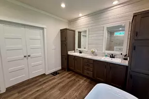 9153 Hwy 28 South S, Plum Branch, SC 29845 - Photo 28